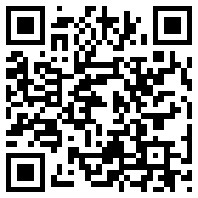 qrcode für 46141.1