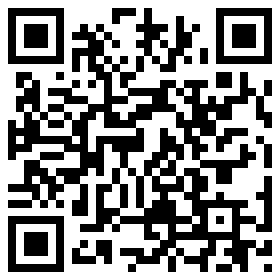 qrcode für 46020.1V10