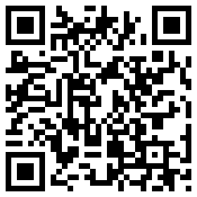 qrcode für O0348.0,5