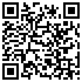 qrcode für 53100.110
