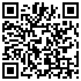 qrcode für 53100.202