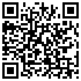 qrcode für 53100.9-100
