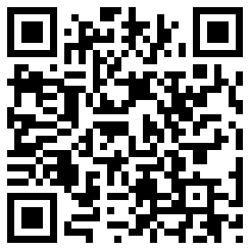 qrcode für TC08-62015