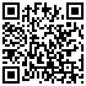 qrcode für TC08-62010