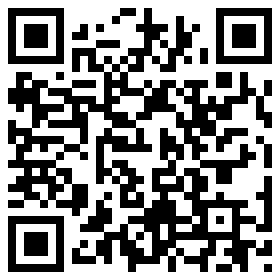 qrcode für Inalp Patton SN10300A/STM1/R48R