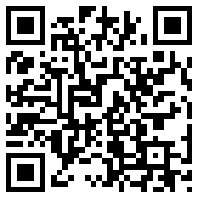 qrcode für Inalp Patton SN10300A/64E/RUIR