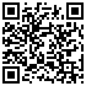 qrcode für Phoenix Contact QUINT-PS/1AC/12DC/15 - Power supply unit 2866718