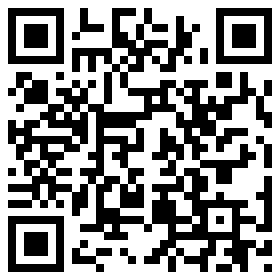 qrcode für Inalp Patton SN10300A/3DS3/R48R
