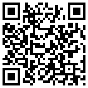 qrcode für Inalp Patton SN10200A/STM1/RUI