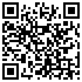 qrcode für O7413.1,5