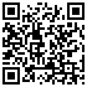 qrcode für K8048PUI5