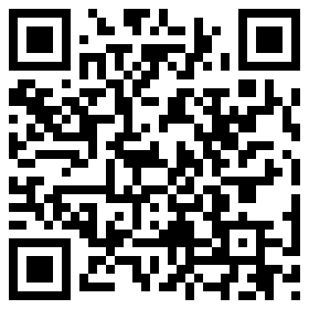 qrcode für RZB 954590.842.476.002