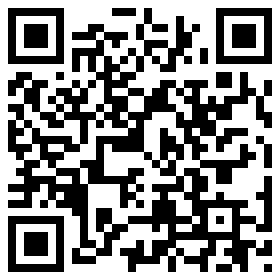 qrcode für RZB 954590.842.476.003