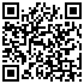 qrcode für RZB 954590.842.476.004