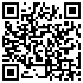 qrcode für O7353.20