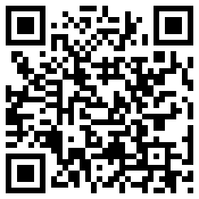 qrcode für RZB 954590.843.400.001
