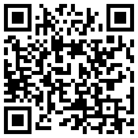 qrcode für RZB 954590.843.400.003