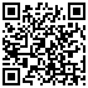 qrcode für RZB 954590.843.476.001