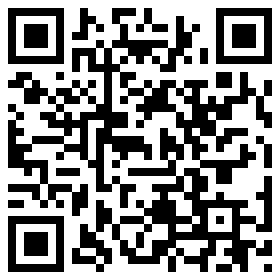 qrcode für RZB 954590.843.476.002