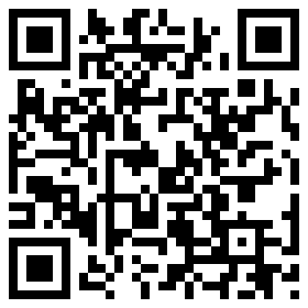 qrcode für RZB 954590.843.476.003