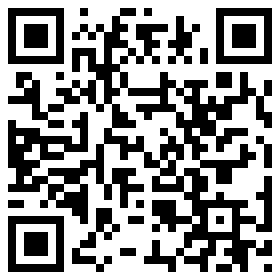 qrcode für Phoenix Contact VAL-CP-350-ST-GY - Type 2 surge protection plug 2882718
