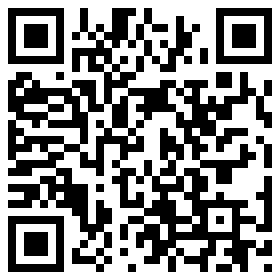 qrcode für U-DQ(ZN)BH8G50/125OM4