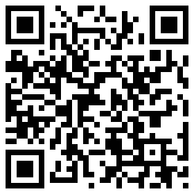 qrcode für O0348.15