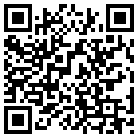 qrcode für EB914F
