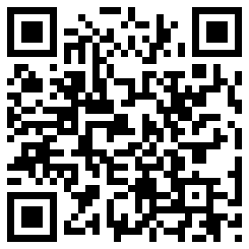 qrcode für O7013.1,5