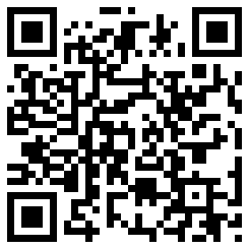 qrcode für K5538SW.20