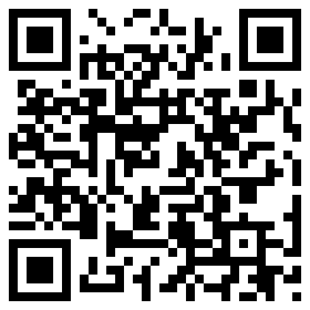 qrcode für TC76106-SP