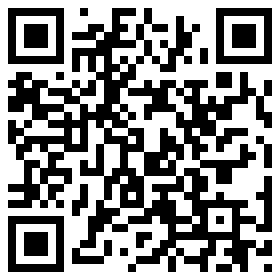 qrcode für RZB 954590.843.476.004