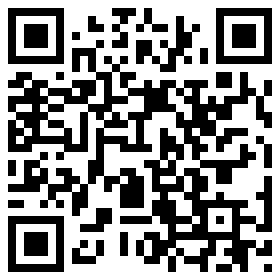qrcode für H7540.12-100