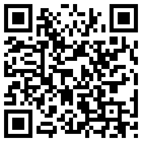 qrcode für RZB 954590.850.400.003