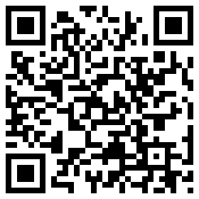 qrcode für RZB 954590.850.400.004