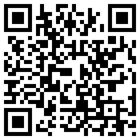qrcode für RZB 954590.850.476.000