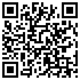 qrcode für RZB 954590.850.476.001