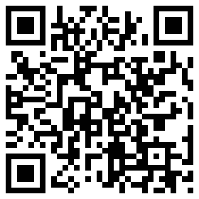 qrcode für RZB 954590.850.476.002
