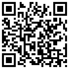qrcode für O0384.25
