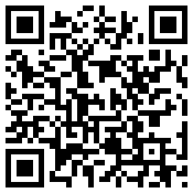 qrcode für RZB 954590.850.476.003