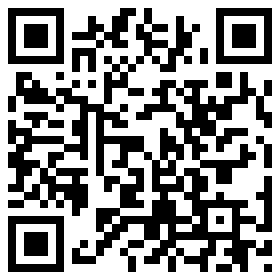 qrcode für RZB 954590.850.476.004