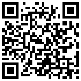 qrcode für RZB 954590.852.400.000