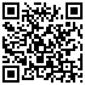 qrcode für ET-25133.1V1