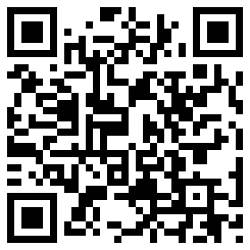 qrcode für ET-25130.1V1