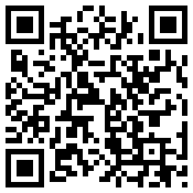 qrcode für RZB 954590.852.400.001