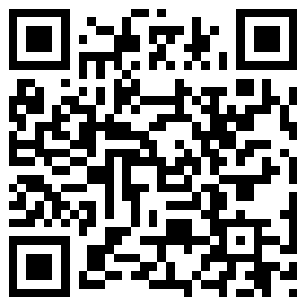 qrcode für Ruckus Wireless PCAUS