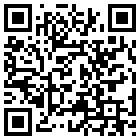 qrcode für RZB 954590.852.400.003