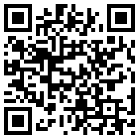 qrcode für RZB 954590.852.400.004