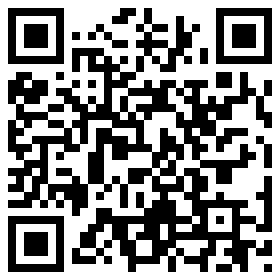qrcode für RZB 954590.852.476.000