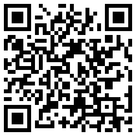 qrcode für RZB 954590.852.476.001